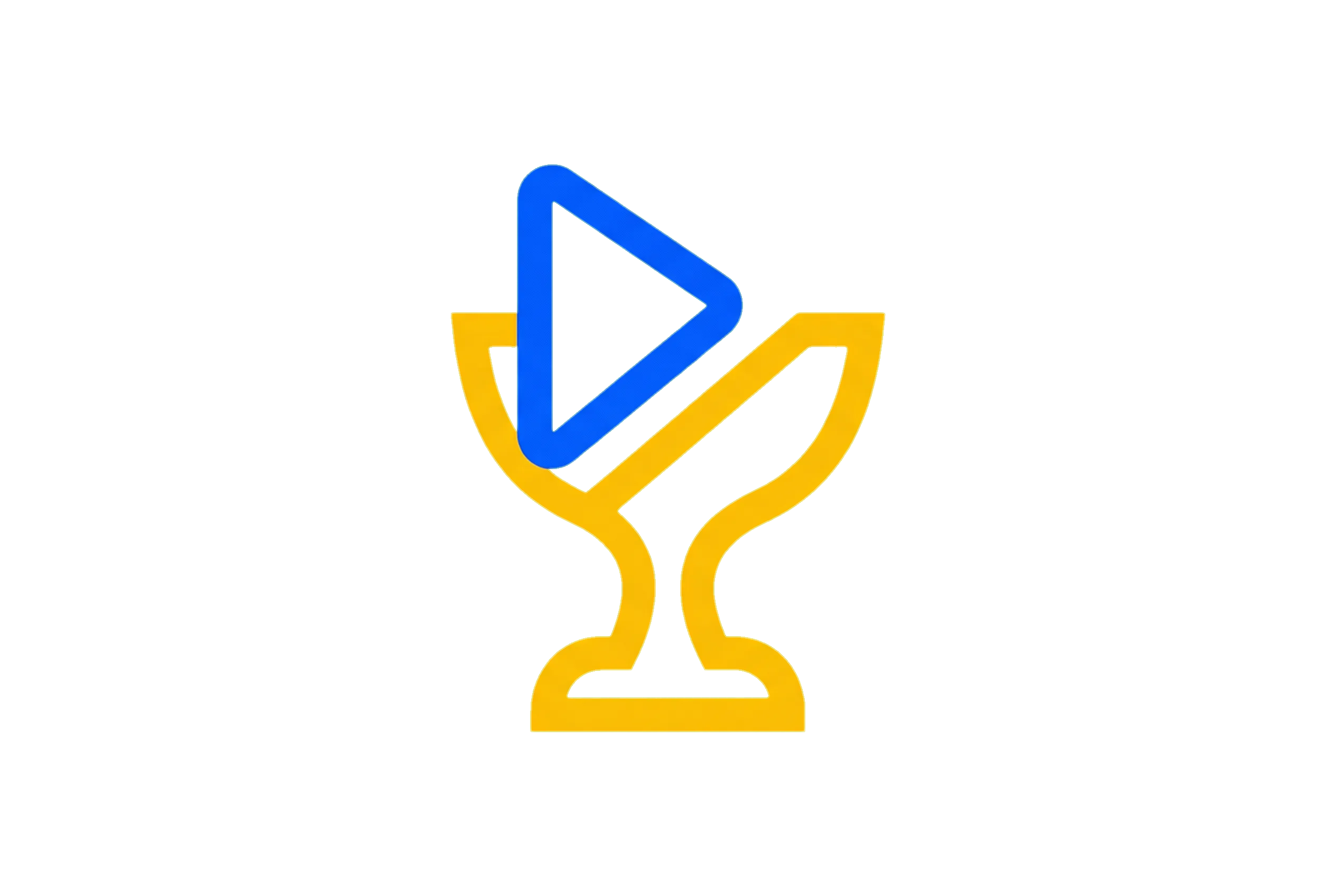 白雪公主stoya卧室里的疯狂 官方Logo