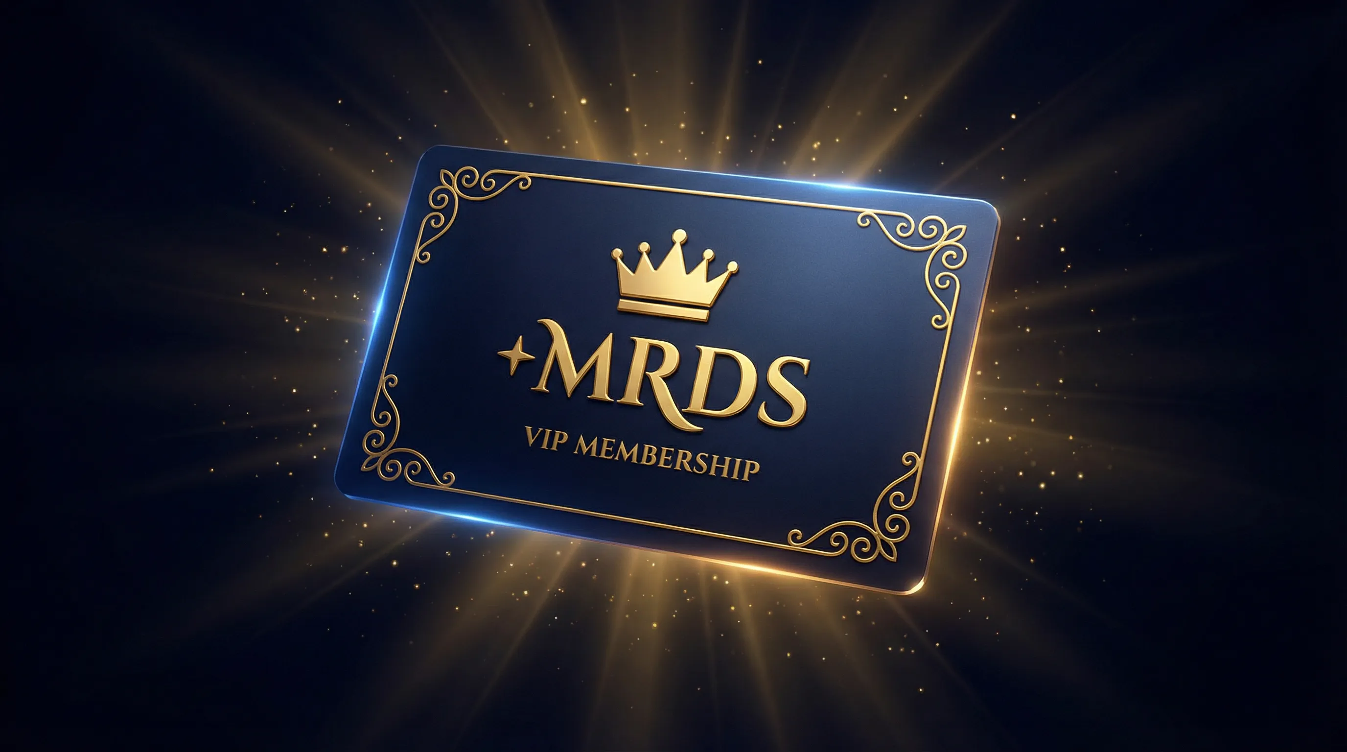 白雪公主stoya卧室里的疯狂 +MRDS 官方会员卡